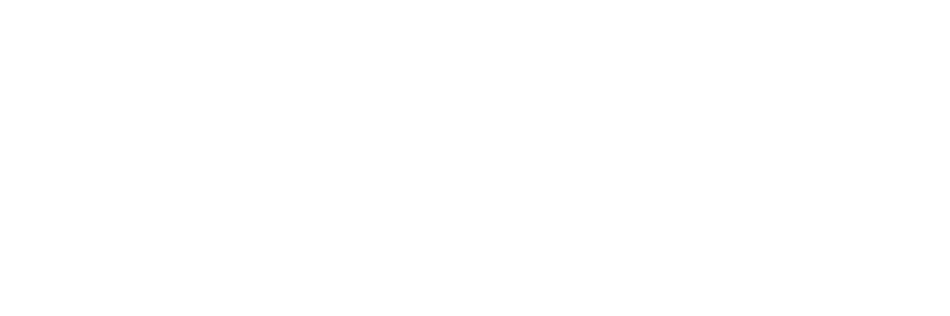 Universitetet i Oslo